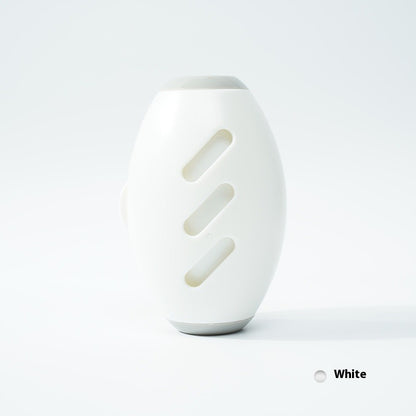 Washable Lint Remover Roller