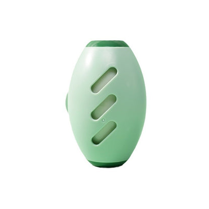Washable Lint Remover Roller