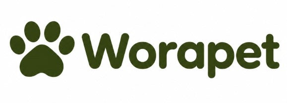 Worapet